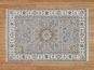sh92006